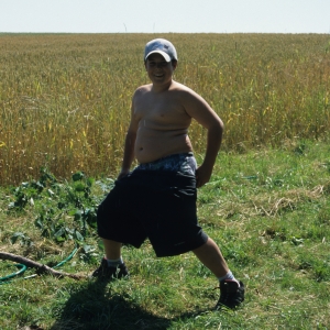 2001-estavayer-le-lac-199