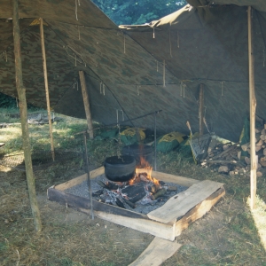 2001-estavayer-le-lac-201