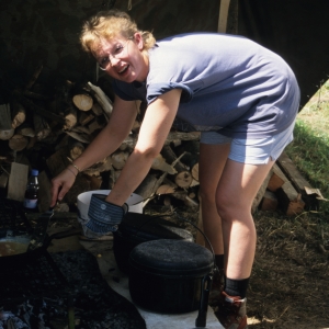 2001-estavayer-le-lac-202