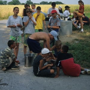 2001-estavayer-le-lac-203