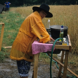 2001-estavayer-le-lac-204