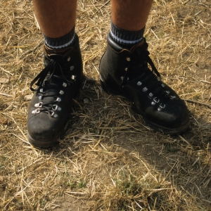 2001-estavayer-le-lac-205