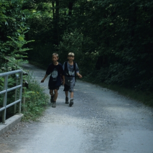 2001-estavayer-le-lac-206