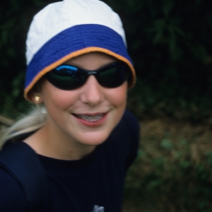 2001-estavayer-le-lac-207