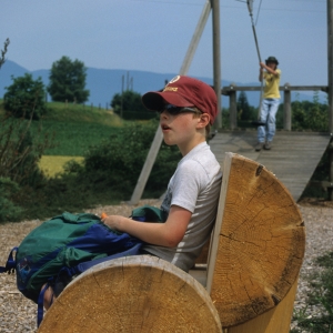 2001-estavayer-le-lac-208