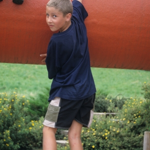 2001-estavayer-le-lac-209