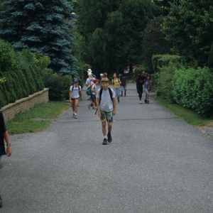 2001-estavayer-le-lac-210