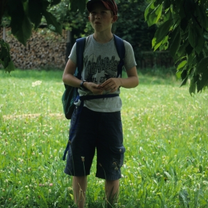 2001-estavayer-le-lac-211