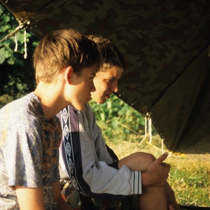 2001-estavayer-le-lac-212