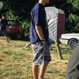 2001-estavayer-le-lac-213