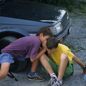 2001-estavayer-le-lac-214