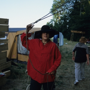 2001-estavayer-le-lac-215