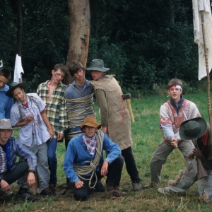 2001-estavayer-le-lac-216