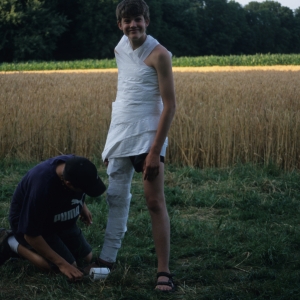 2001-estavayer-le-lac-217