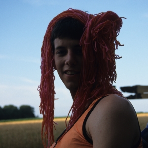 2001-estavayer-le-lac-218