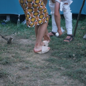 2001-estavayer-le-lac-219