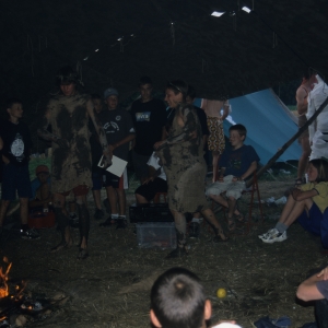 2001-estavayer-le-lac-220