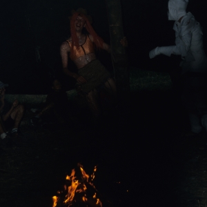 2001-estavayer-le-lac-221