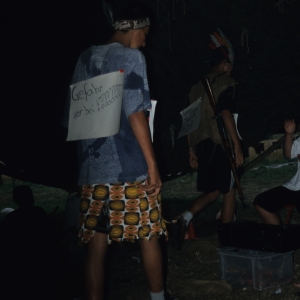 2001-estavayer-le-lac-222