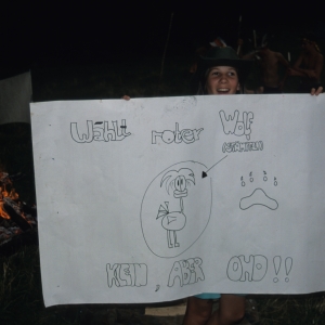 2001-estavayer-le-lac-223