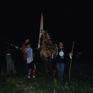 2001-estavayer-le-lac-224