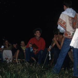 2001-estavayer-le-lac-225