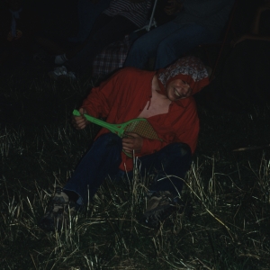 2001-estavayer-le-lac-227