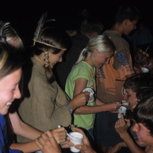 2001-estavayer-le-lac-228