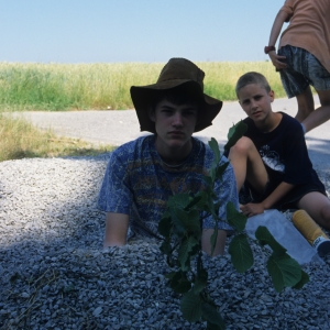 2001-estavayer-le-lac-229