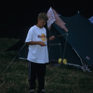 2001-estavayer-le-lac-230