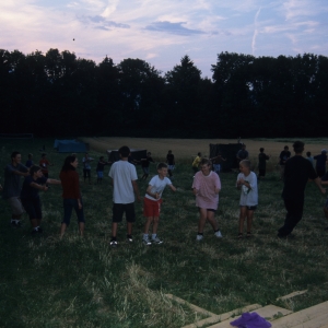 2001-estavayer-le-lac-232