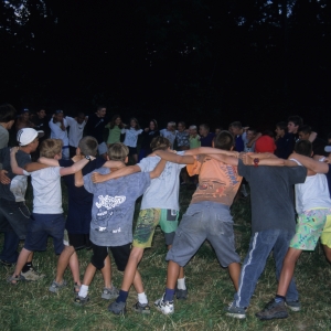 2001-estavayer-le-lac-233