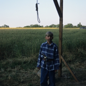 2001-estavayer-le-lac-234