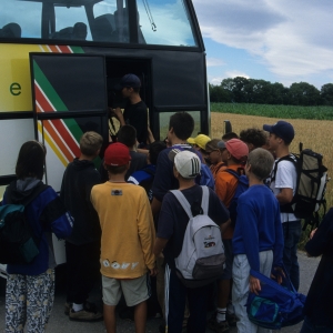 2001-estavayer-le-lac-235