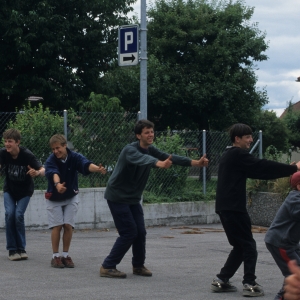 2001-estavayer-le-lac-236