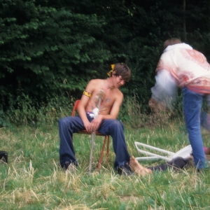 2001-estavayer-le-lac-237