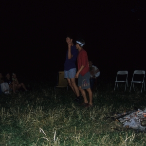 2001-estavayer-le-lac-238