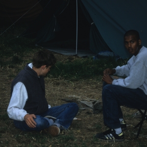 2001-estavayer-le-lac-239