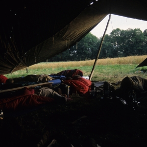 2001-estavayer-le-lac-240