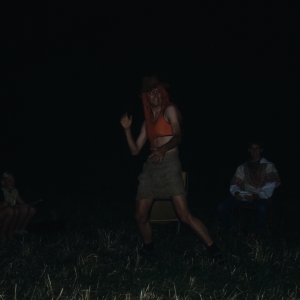 2001-estavayer-le-lac-241