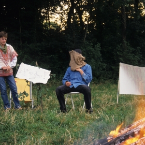 2001-estavayer-le-lac-242