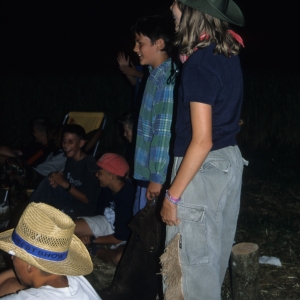 2001-estavayer-le-lac-243