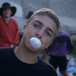 2001-estavayer-le-lac-245