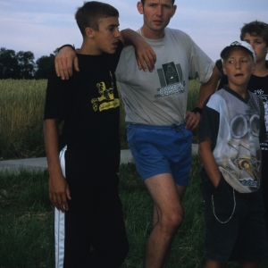 2001-estavayer-le-lac-246