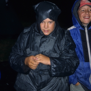 2001-estavayer-le-lac-247