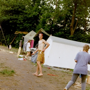 2001-estavayer-le-lac-248