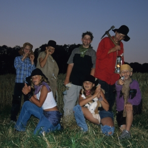 2001-estavayer-le-lac-249