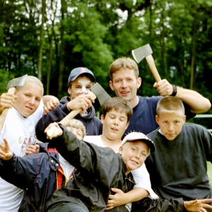 2001-estavayer-le-lac-3