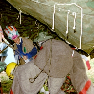 2001-estavayer-le-lac-30