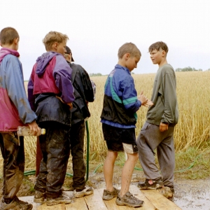 2001-estavayer-le-lac-31